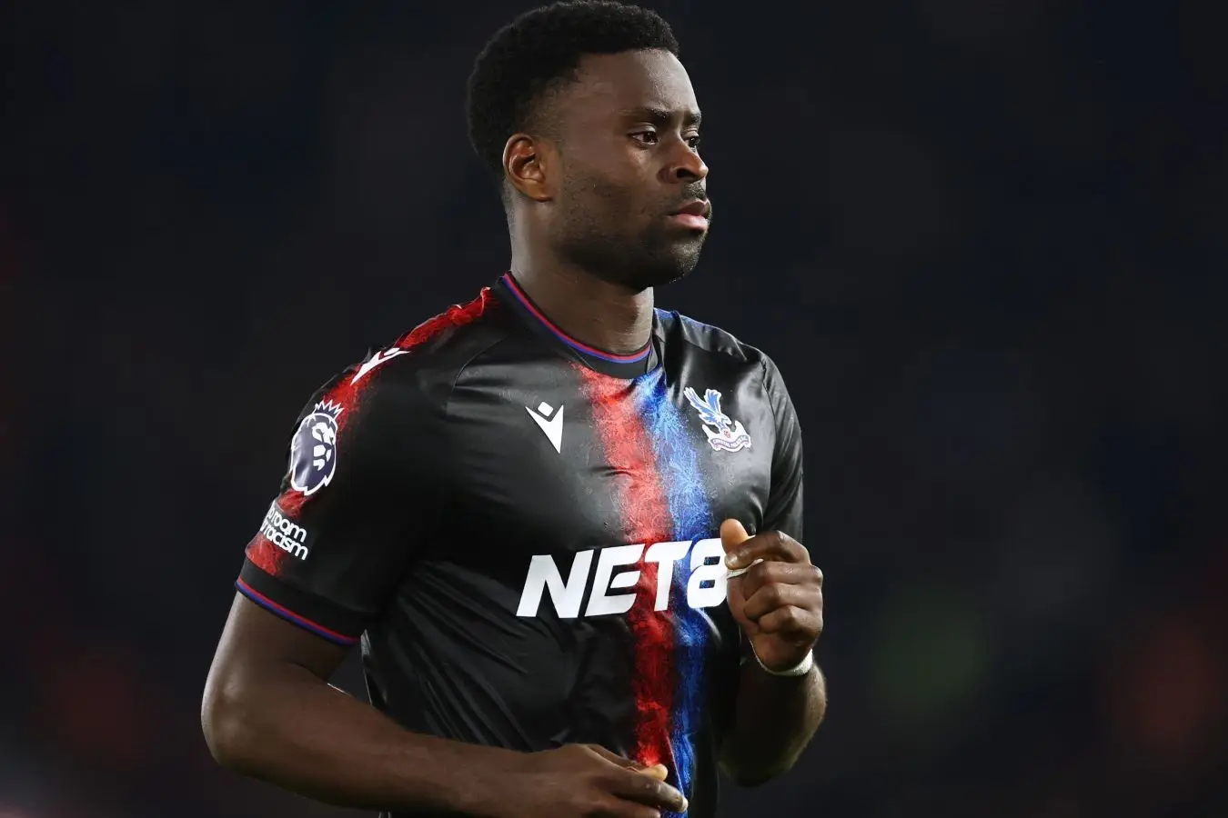 “Bavariya” Mark Quehini transfer etmək istəyir