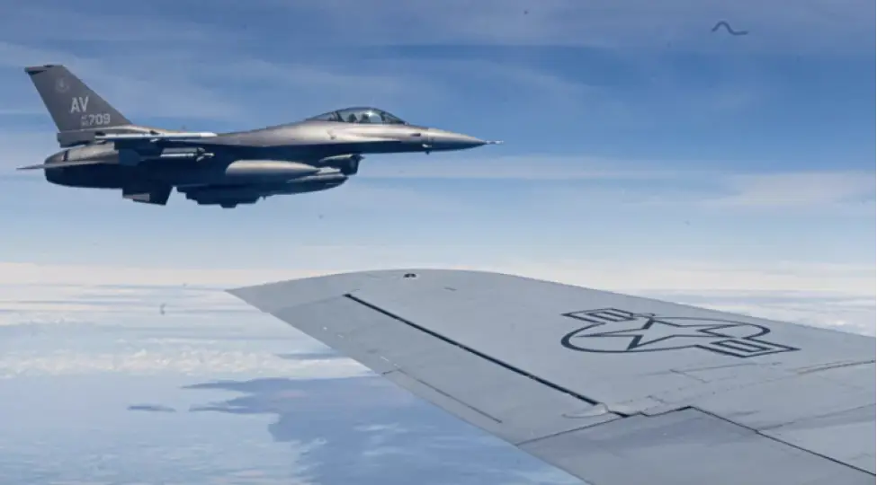 "NATO Moldovanı hərbi poliqona çevirməyə can atır"