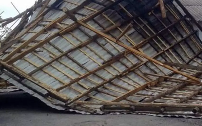 KİV: "İrandan Rusiyaya silah daşınır"