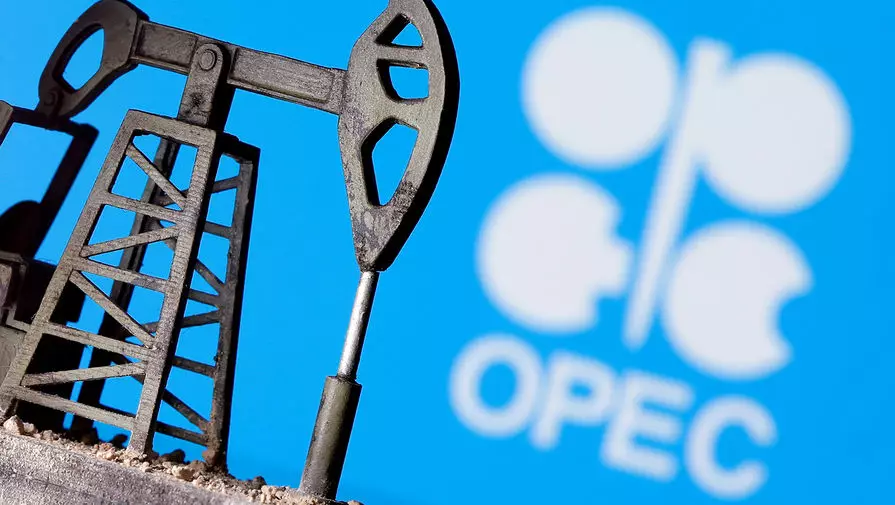 OPEC+ ölkələri neft bazarında yeni tədbirlərə hazırdırlar