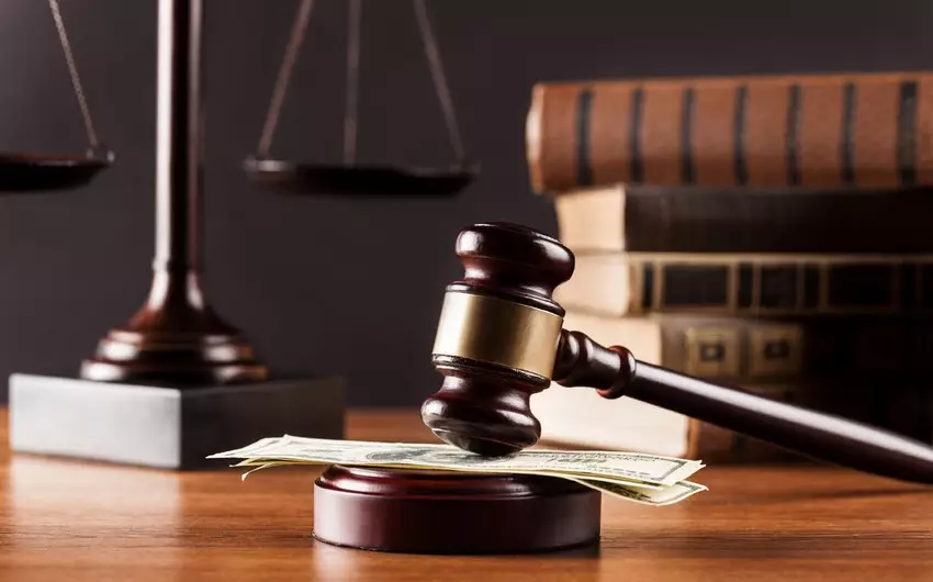 Konstitusiya Məhkəməsinin indiyədək qəbul etdiyi qərarların sayı açıqlanıb