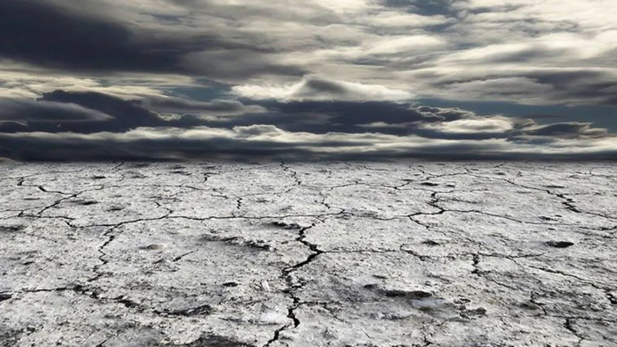 Extreme heat threatens 250,000 lives annually, WHO warns
