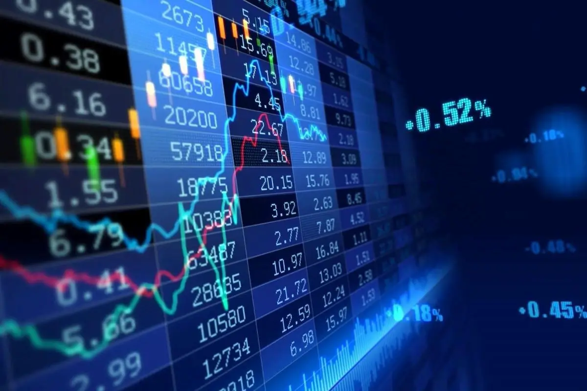 İngiltərədə işsizlik son 4 ilin ən yüksək səviyyəsinə çatdı