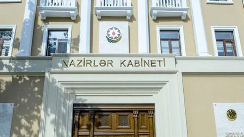 Qiymətləri dövlət tərəfindən tənzimlənən xidmətlərin siyahısı dəyişib