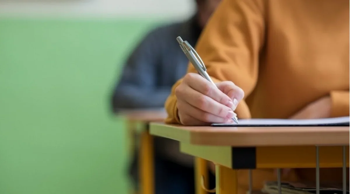 Doktorantura və dissertantura imtahan tarixləri açıqlandı