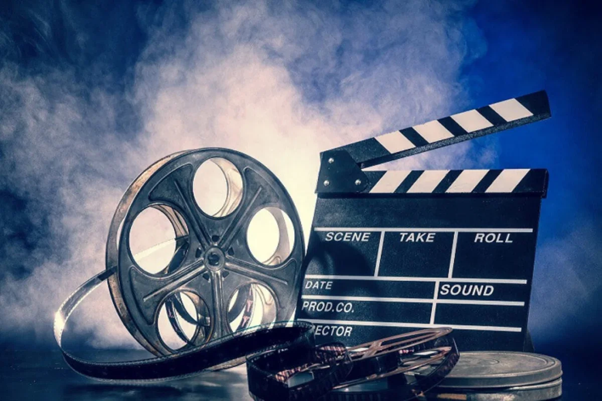 Dövlət dəstəyi ilə istehsal ediləcək film layihələri müsabiqəsinə qəbul başlayıb