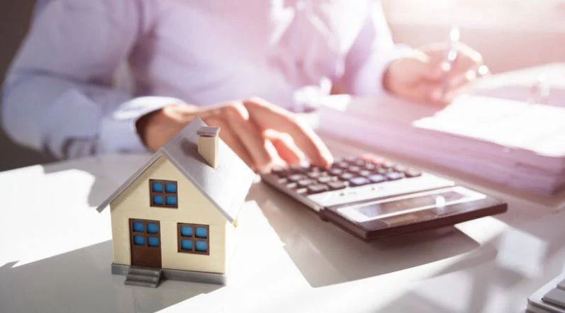 Azerbaijan updates regulations for state property management