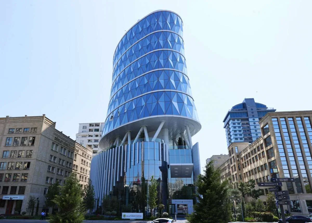 Powers of Azerbaijan's State Customs Committee to be expanded