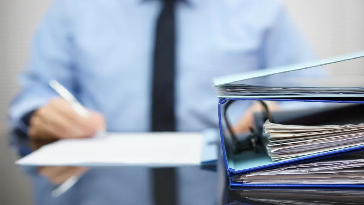 Dövlət müəssisələrində dividend siyasəti üzrə pilot layihə başladı