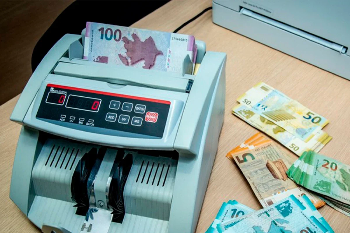 Azerbaijan increases penalties for misuse of state funds