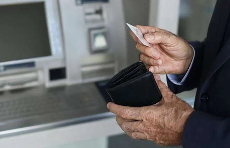 DSMF pensiyaların ödənilməsi ilə bağlı rəsmi qərarı açıqladı