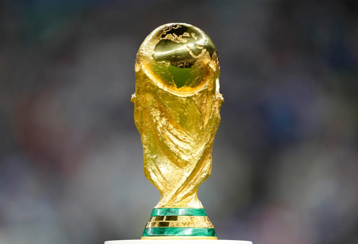 World Cup: Canada faces Bosnia and Herzegovina in Group B