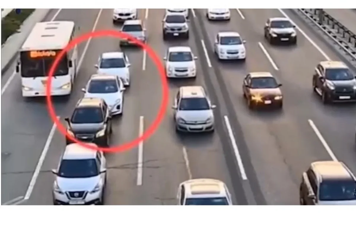 DYP-dən sürücülərə mühüm müraciət