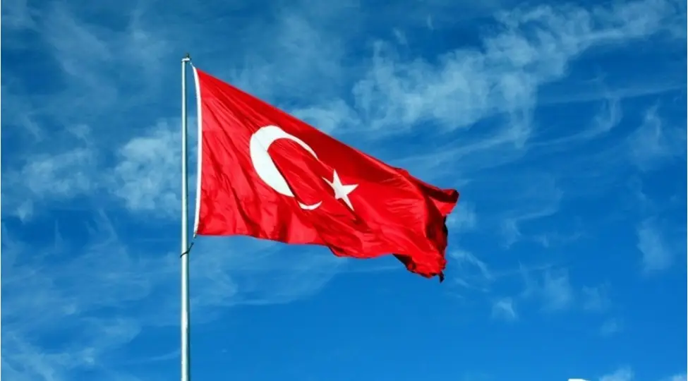 Türkiyədə Təbii Fəlakətlər Nazirliyi yaradılacaq