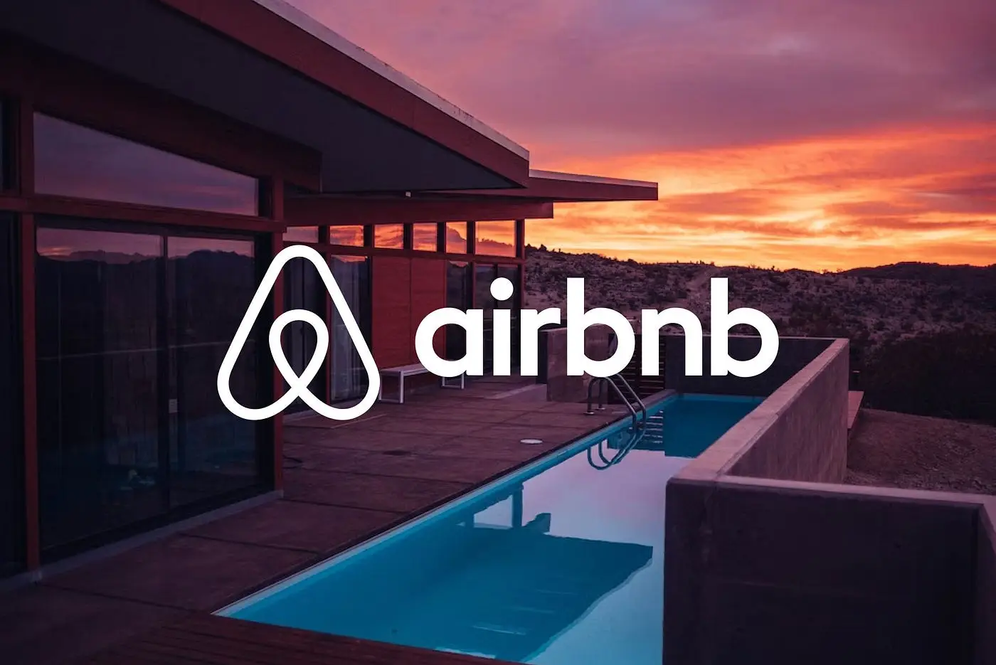 "Airbnb" 64,05 milyon avro məbləğində cərimələndi