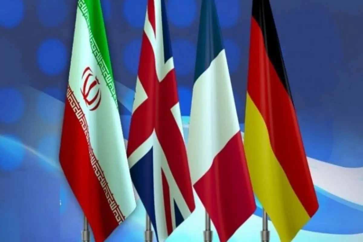 İran xarici işlər naziri sabah Cenevrədə avropalı həmkarları ilə görüşəcək