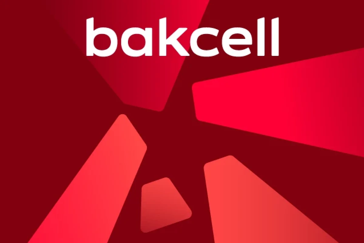 "Bakcell" tariflərində dəyişiklik edib