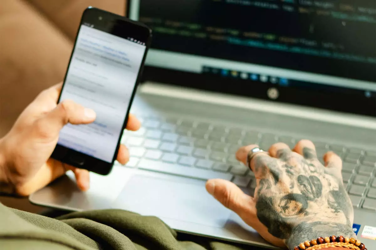 Rusiyada cinayətlərin dörddə biri internet üzərindən törədilir