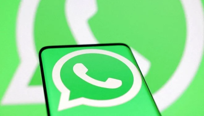 "WhatsApp" təhlükəsizlik tədbirlərini gücləndirir - YENİLİK