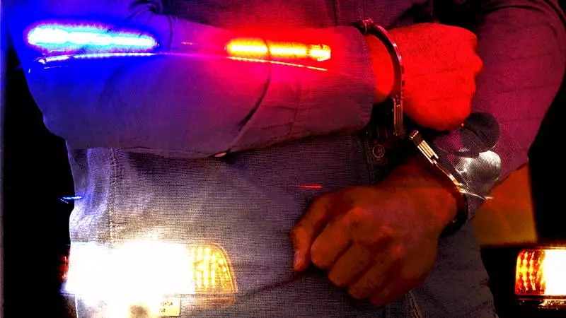 Fətullah Gülənin qardaşı qızı həbs edilib