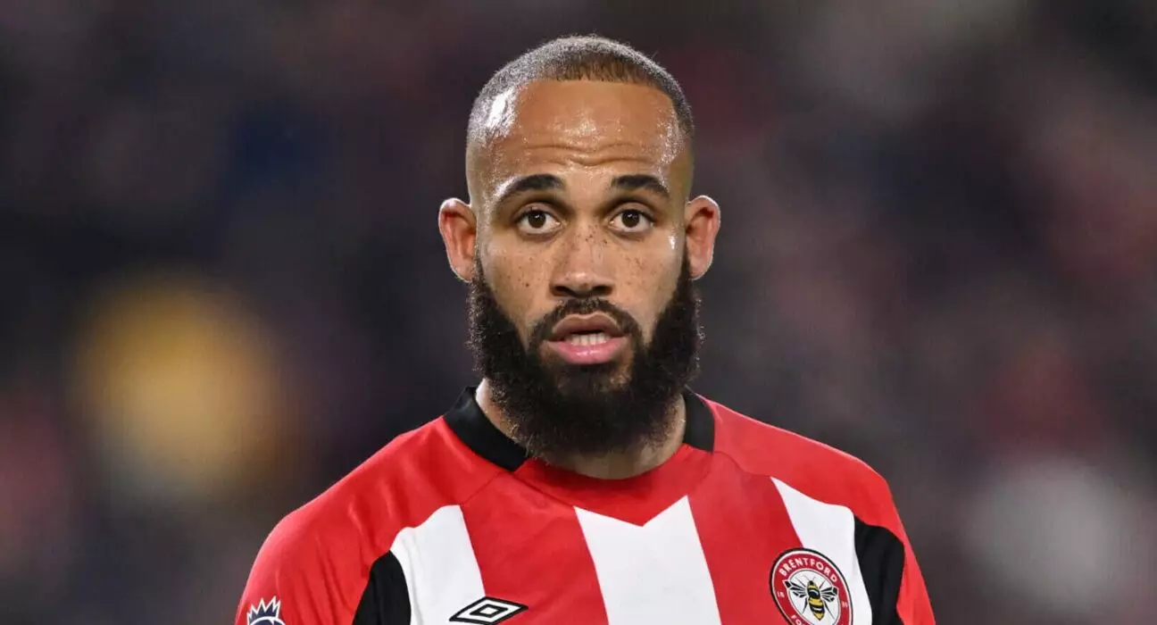 MY Mbeumo ilə danışıqlar aparır