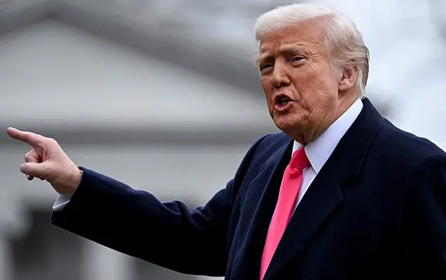 Nazirliyin adını dəyişdirib Müharibə Nazirliyi qoydu