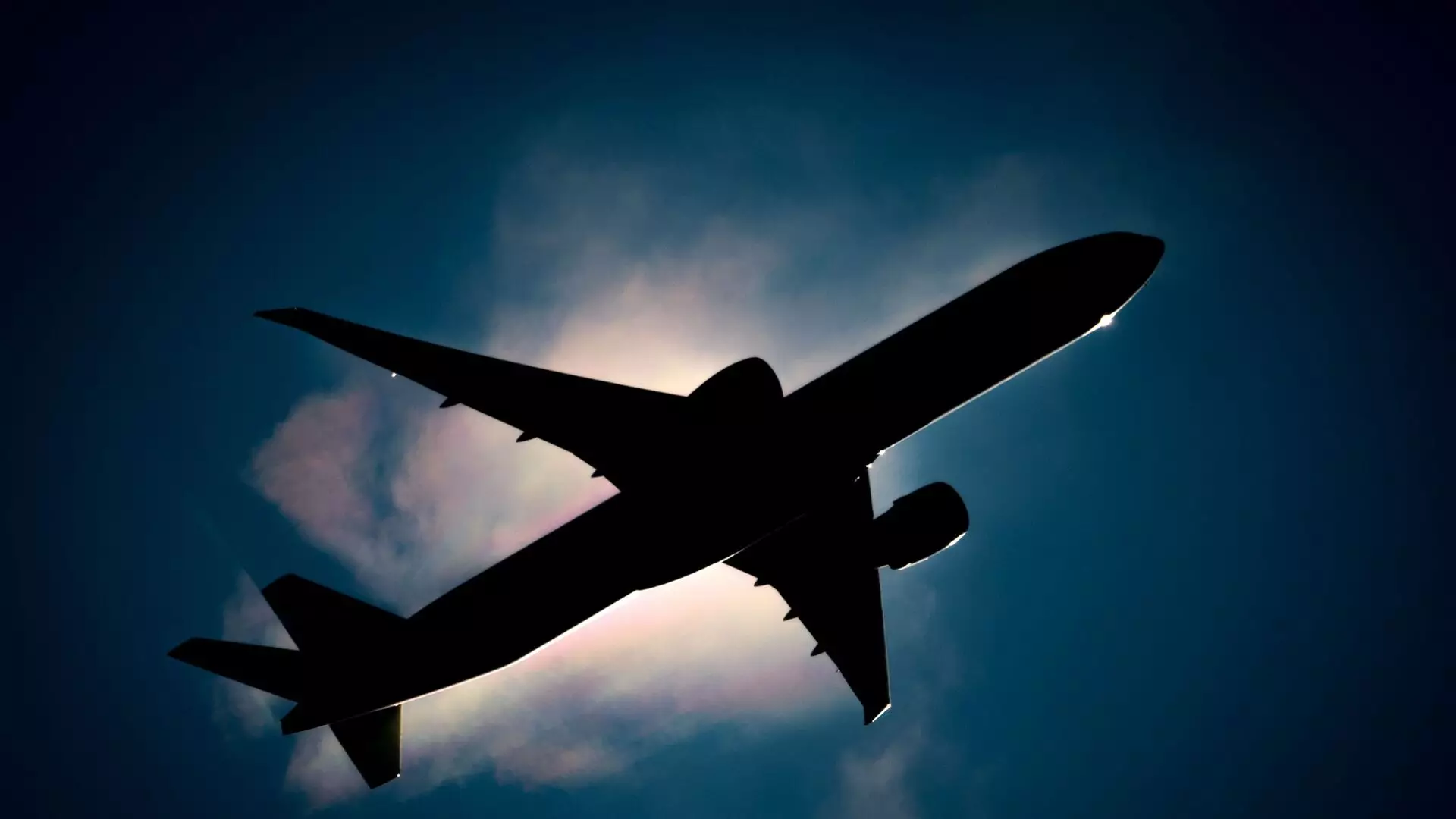 ABŞ-də iki təyyarə toqquşdu