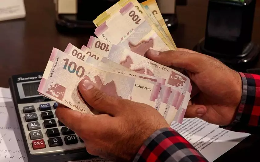 Azərbaycanda nisyə mal alqı-satqısı ilə məşğul olanlarla bağlı yeni cərimələr müəyyənləşib