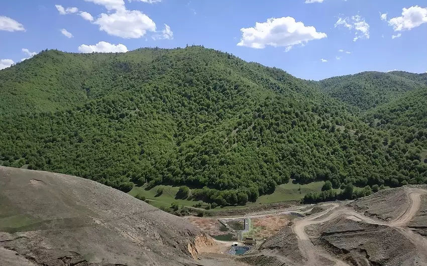 Komissiyadan Söyüdlü ilə bağlı yeni açıqlama