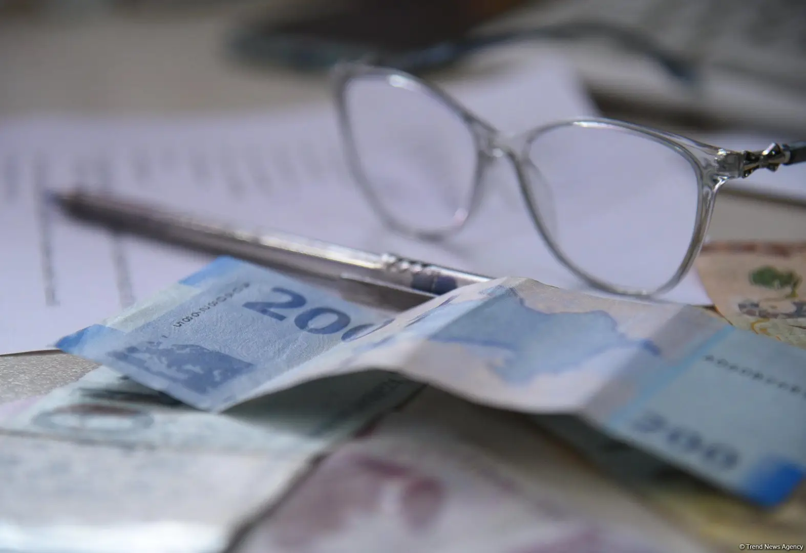 Qeyri-rezident müəssisə tərəfindən ödənilən dividenddən vergi tutulacaq