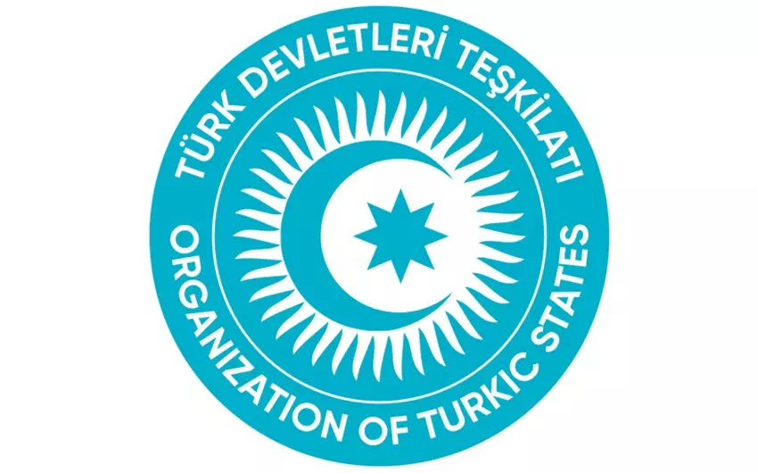 TDT Azərbaycan xalqını Yeni il münasibətilə təbrik edib
