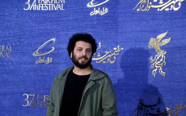 İranlı kinorejissor həbs edilib - Kann festivalına görə