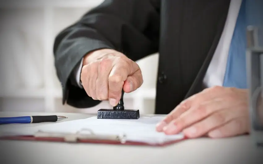 Cəlilabada yeni prokuror təyin edilib