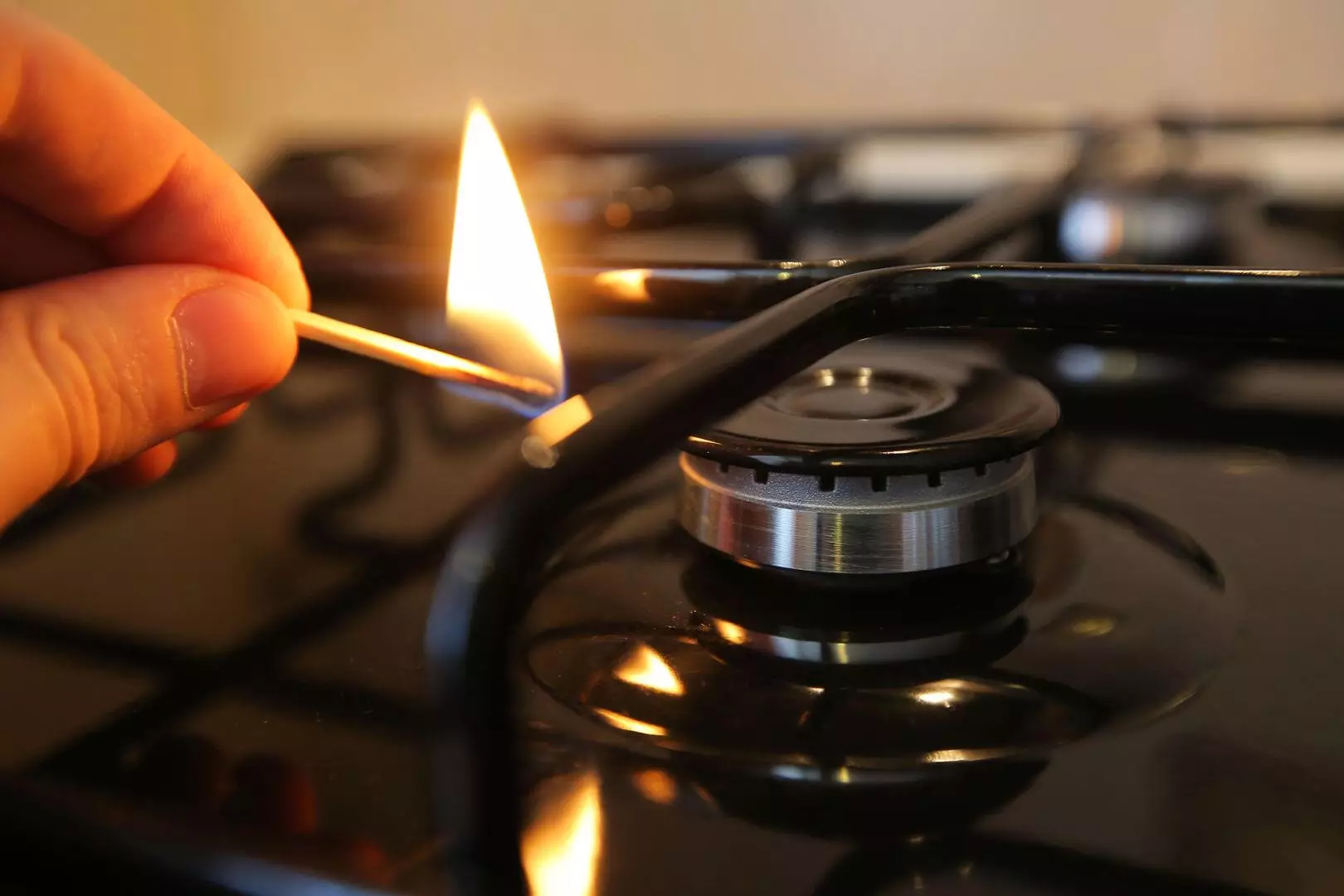 Bu ərazilərdə qaz kəsiləcək