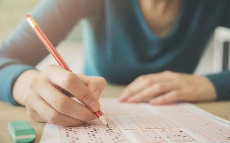 Magistraturaya qəbul üçün keçirilən müsabiqənin nəticələri elan olunub