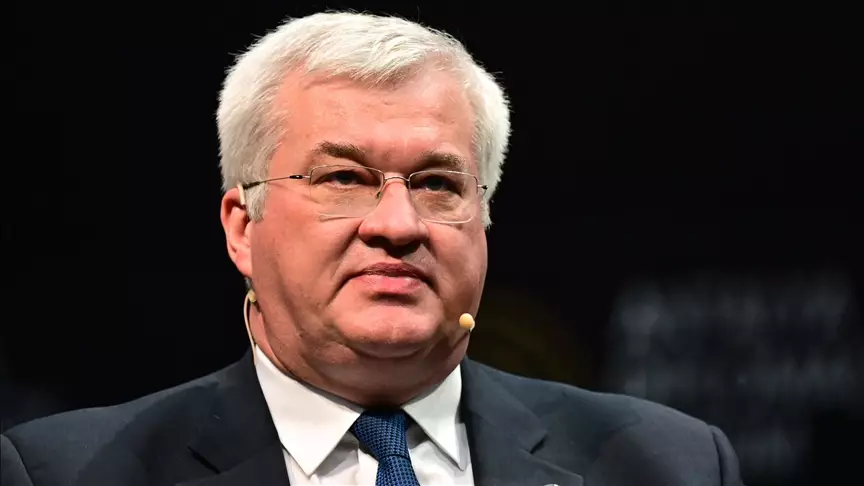 Ukrayna: Rusiya həqiqətən sülh istəyirsə, dərhal atəşkəs tətbiq etməlidir