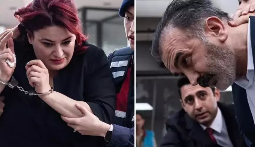 "Yenidoğulmuş Dəstəsi" ilə bağlı DƏHŞƏT üzə çıxdı - Uşaqlardan birini belə öldürüblər