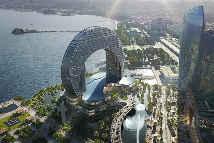 Prospekt, küçə, meydan adlarının dəyişdirilməsi zamanı dövlət dilinin normaları nəzərə alınacaq