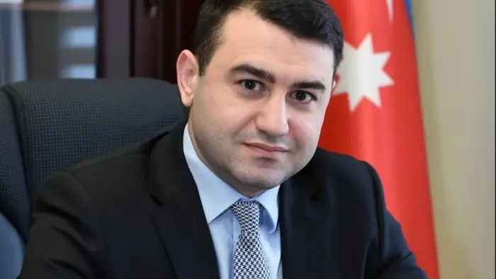 Tarixi filmlərin çəkilməsi ilə bağlı kinostudiyada xüsusi pavilyonların yaradılması nəzərdə tutulur