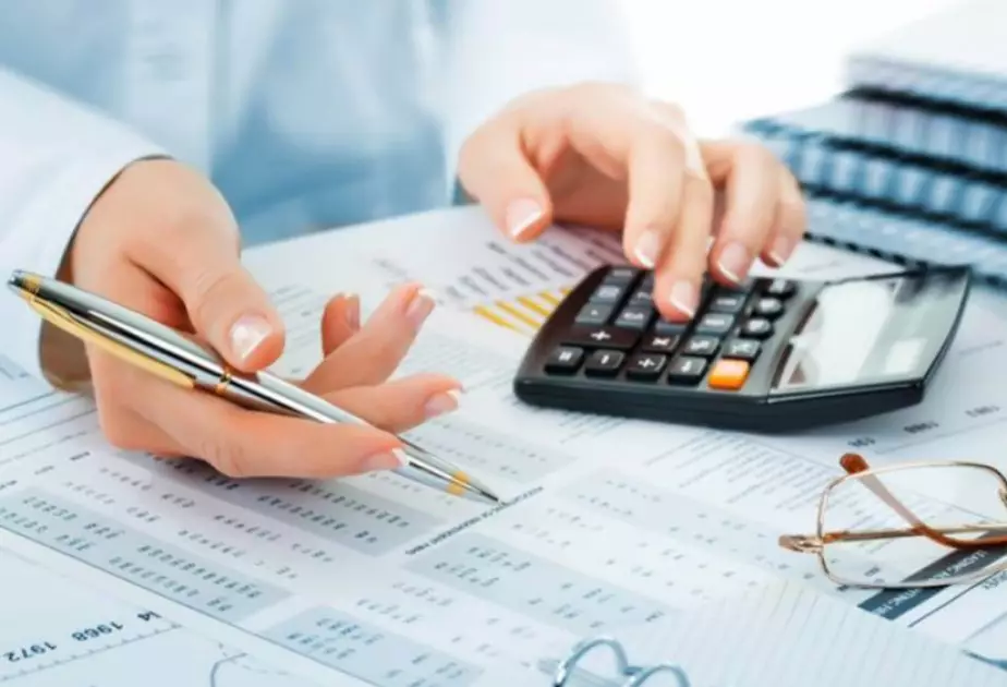 Peşəkar mühasib sertifikatı imtahanının II mərhələsi keçirilib - YENİLƏNİB