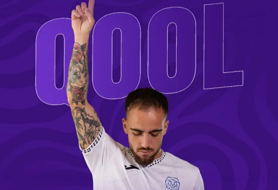 “Şamaxı” səfərdə qalib gəlib