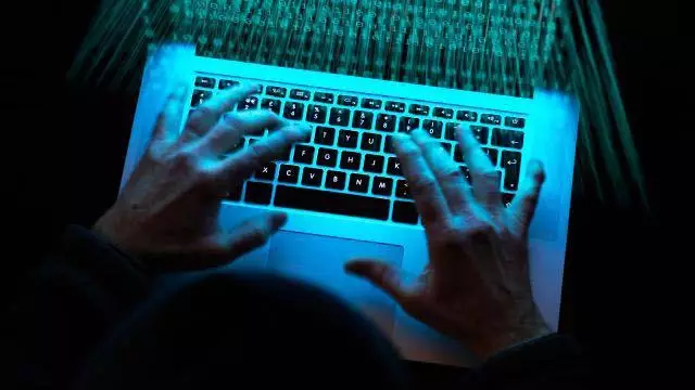 Şimali Koreyalı hakerlər dünya üzrə şirkətlərdən məxfi məlumatları oğurlamaqda ittiham olunurlar