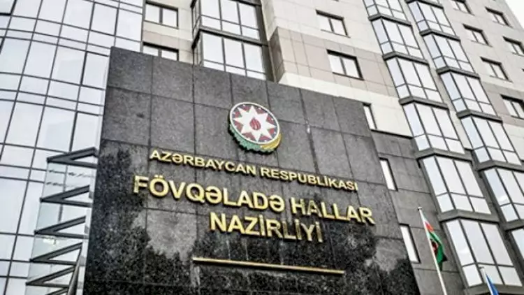 FHN şadlıq sarayı və restoran sahiblərinə müraciət edib