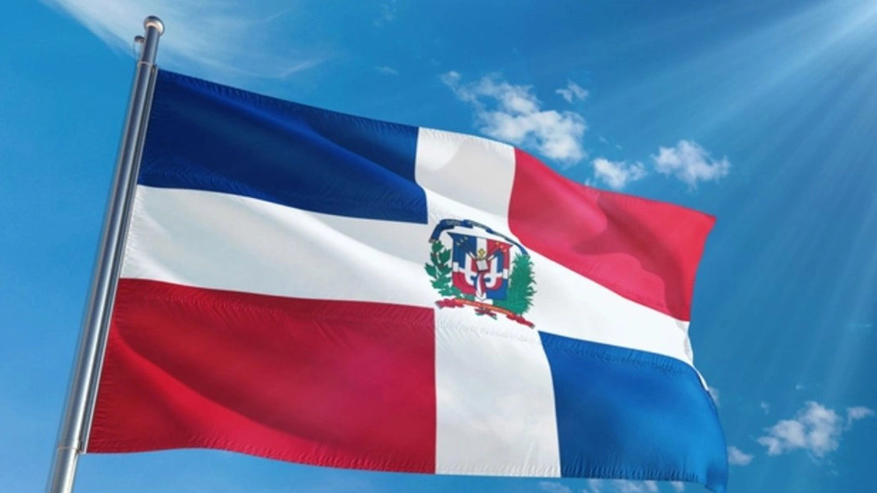 Dominikanda baş verən partlayış nəticəsində ölənlərin sayı artıb