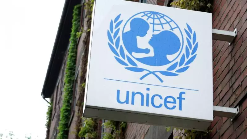 "Biz təcili humanitar atəşkəs tələb edirik" - UNICEF rəsmisi