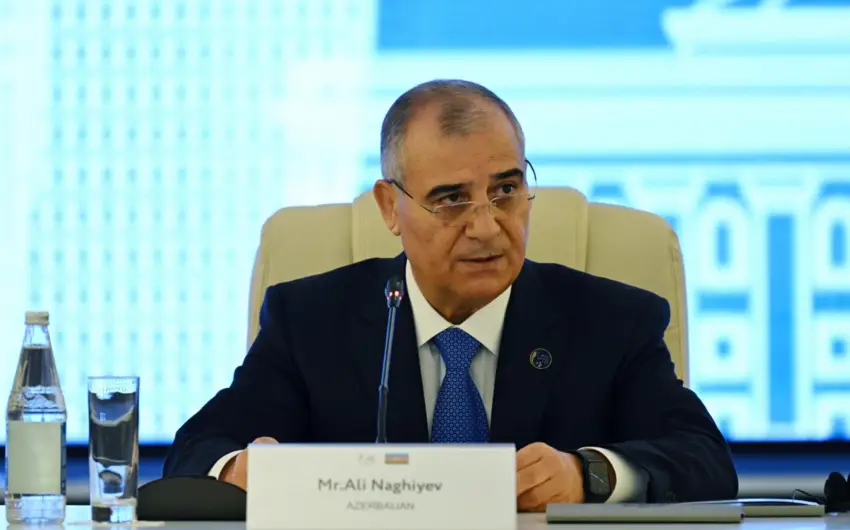 Komissiya: 800-ə yaxın itkinə aid olduğu ehtimal edilən qalıqlar azad edilmiş ərazilərdən götürülüb