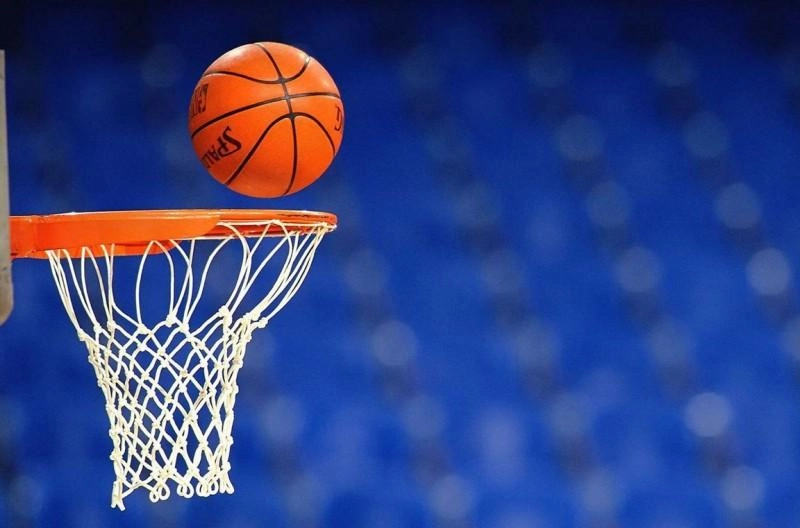 Basketbol: Azərbaycan Kubokunun keçirilmə tarixi açıqlanıb
