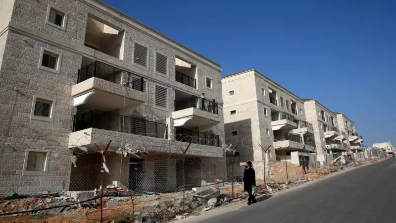 Aİ və 13 ölkə İsraili işğalçı zorakılığına qarşı konkret addımlar atmağa çağırır