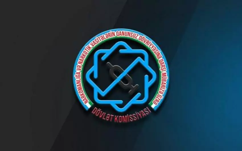 Dövlət Komissiyasının 2025-ci ilə dair İş Planı təsdiq edilib