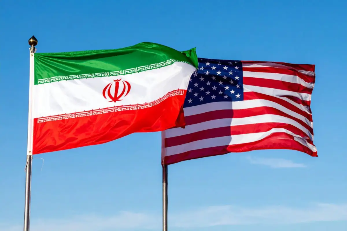 ABŞ və İran bu həftə görüşün keçirilməsi imkanını müzakirə edir